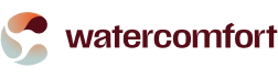 watercomfort